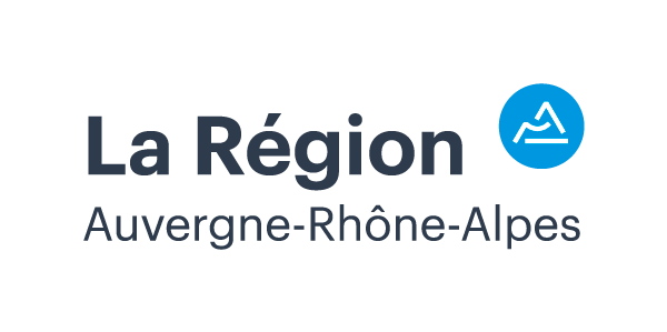 logo région rhone alpes auvergne