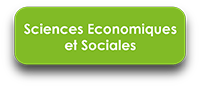 Sciences Économiques et Sociales