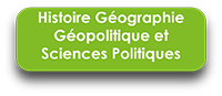 Histoire Géographie Géopolitique et Sciences Politiques