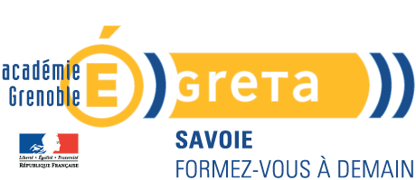 logo-greta-savoie