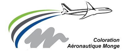 logo_aero