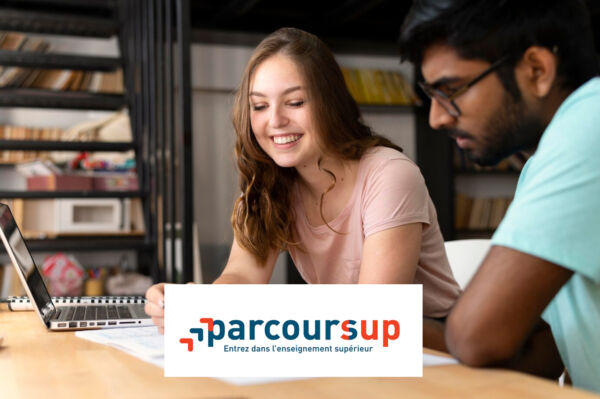 Lycee-Monge-Chambery-medias-037